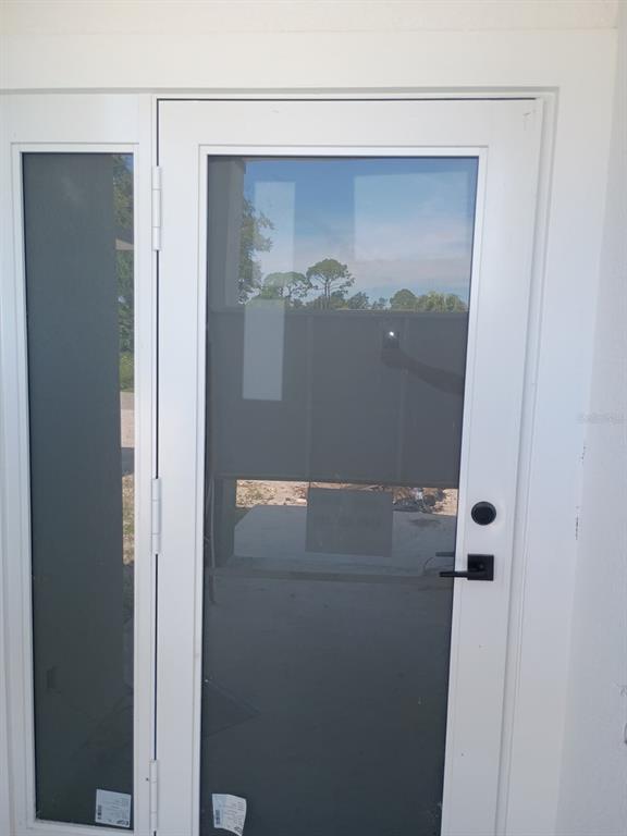 Property for sale at 1157 VERNON AVENUE, PORT CHARLOTTE, FL, 33948
