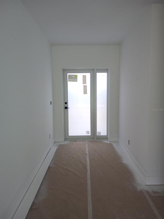 Property for sale at 1157 VERNON AVENUE, PORT CHARLOTTE, FL, 33948