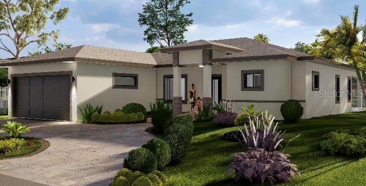 Property for sale at 1157 VERNON AVENUE, PORT CHARLOTTE, FL, 33948