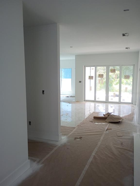 Property for sale at 1157 VERNON AVENUE, PORT CHARLOTTE, FL, 33948