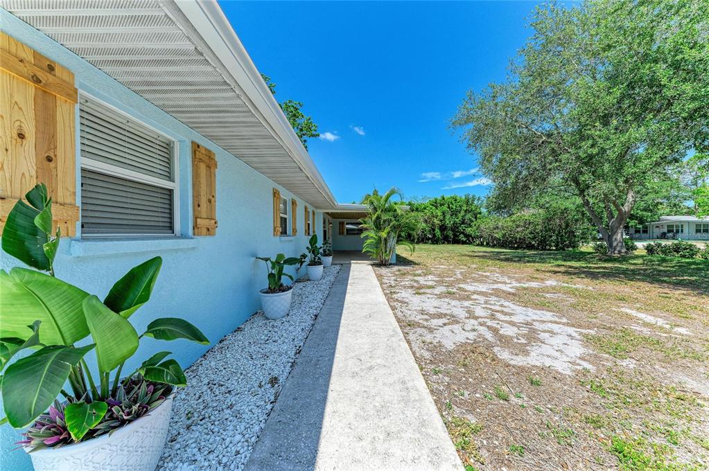 Property for sale at 2401 10TH STREET W, PALMETTO, FL, 34221