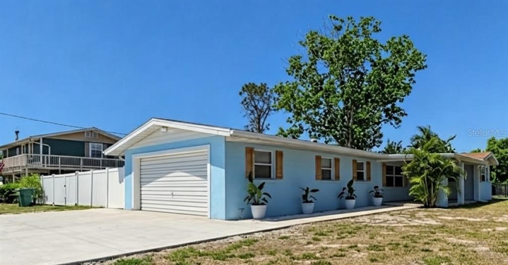 Property for sale at 2401 10TH STREET W, PALMETTO, FL, 34221