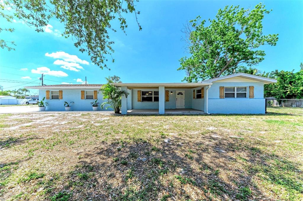 Property for sale at 2401 10TH STREET W, PALMETTO, FL, 34221