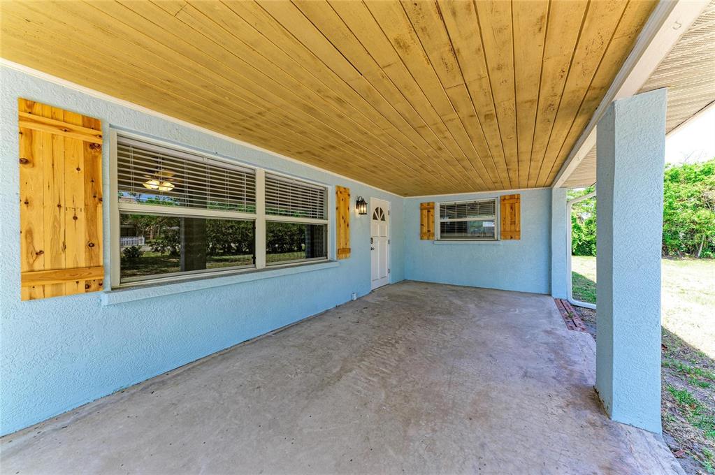 Property for sale at 2401 10TH STREET W, PALMETTO, FL, 34221