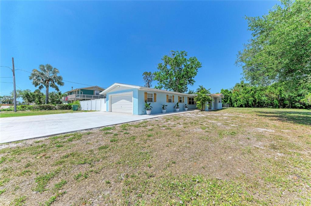 Property for sale at 2401 10TH STREET W, PALMETTO, FL, 34221