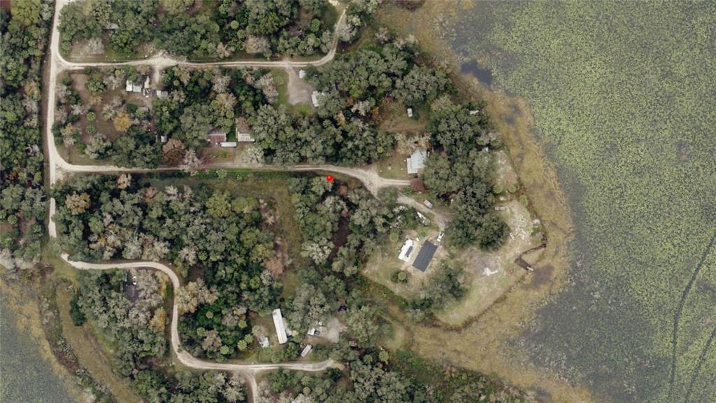 Property for sale at NE 155TH LANE, CITRA, FL, 32113