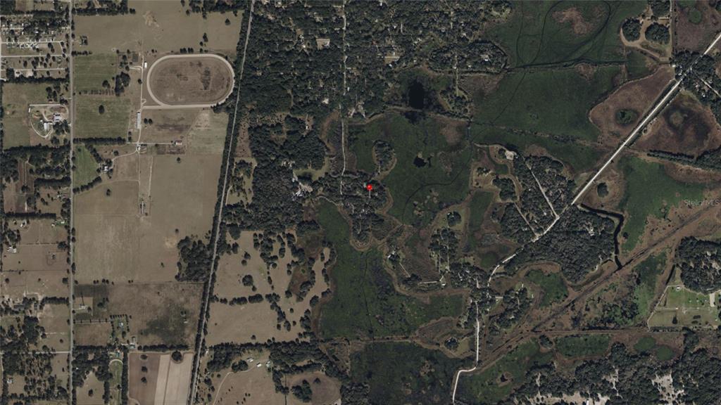 Property for sale at NE 155TH LANE, CITRA, FL, 32113