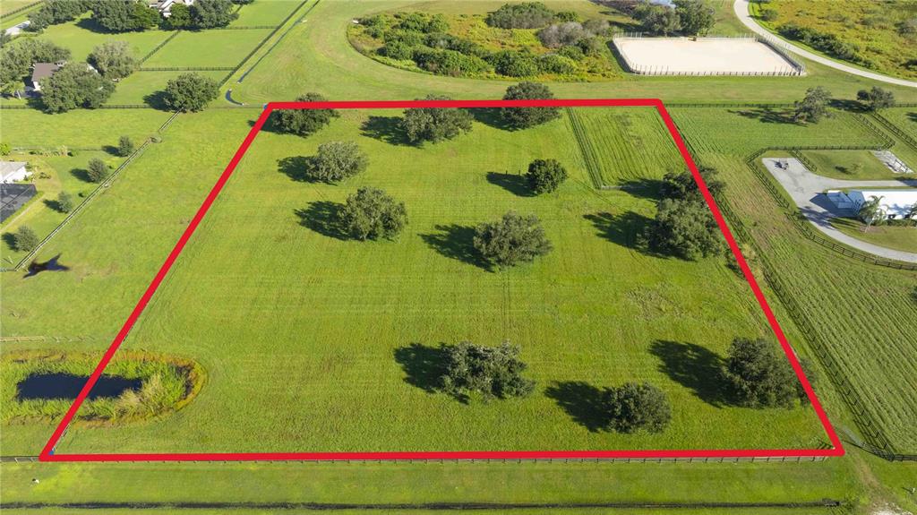 Property for sale at WHISKEY POND LANE, SARASOTA, FL, 34240