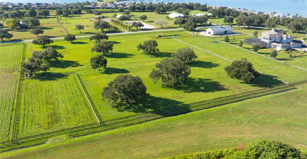 Property for sale at WHISKEY POND LANE, SARASOTA, FL, 34240