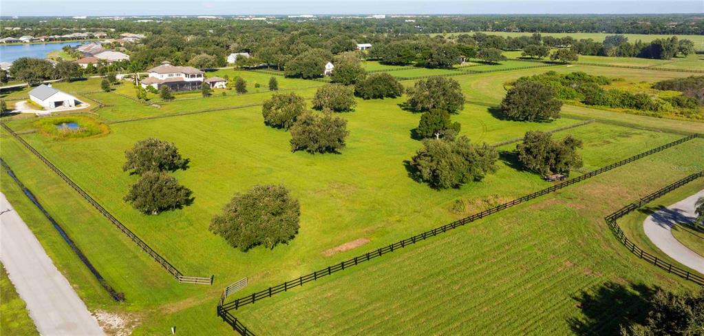 Property for sale at WHISKEY POND LANE, SARASOTA, FL, 34240
