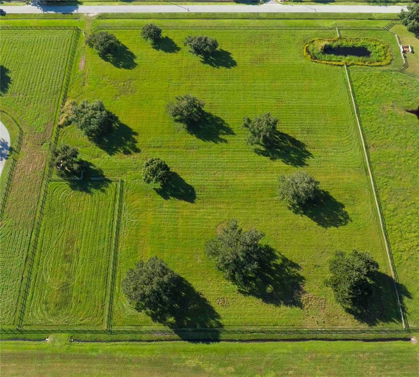 Property for sale at WHISKEY POND LANE, SARASOTA, FL, 34240