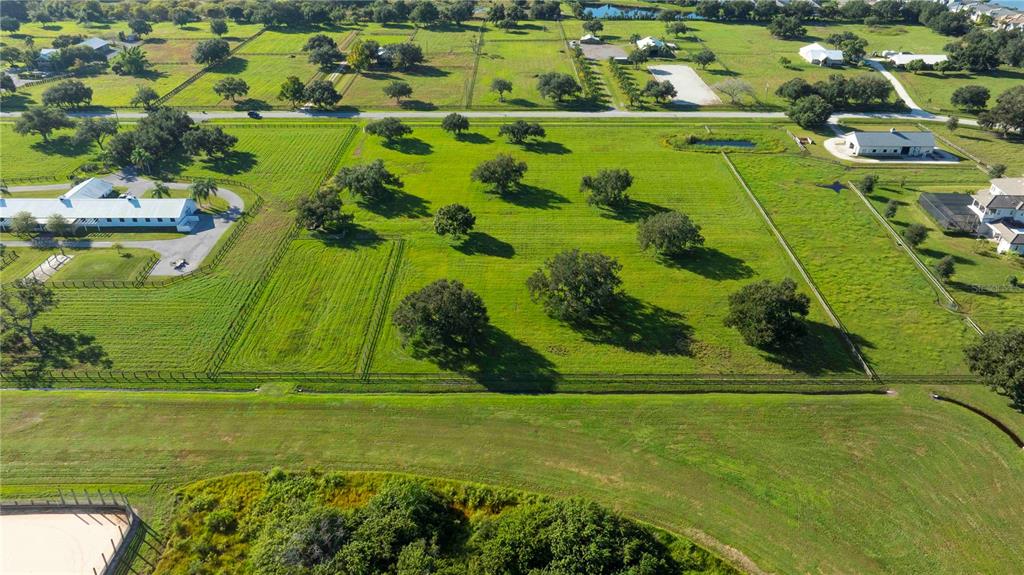 Property for sale at WHISKEY POND LANE, SARASOTA, FL, 34240