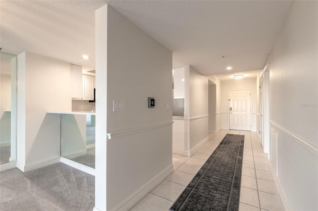 Property for sale at 4650 LINKS VILLAGE DRIVE UNIT A401, PONCE INLET, FL, 32127