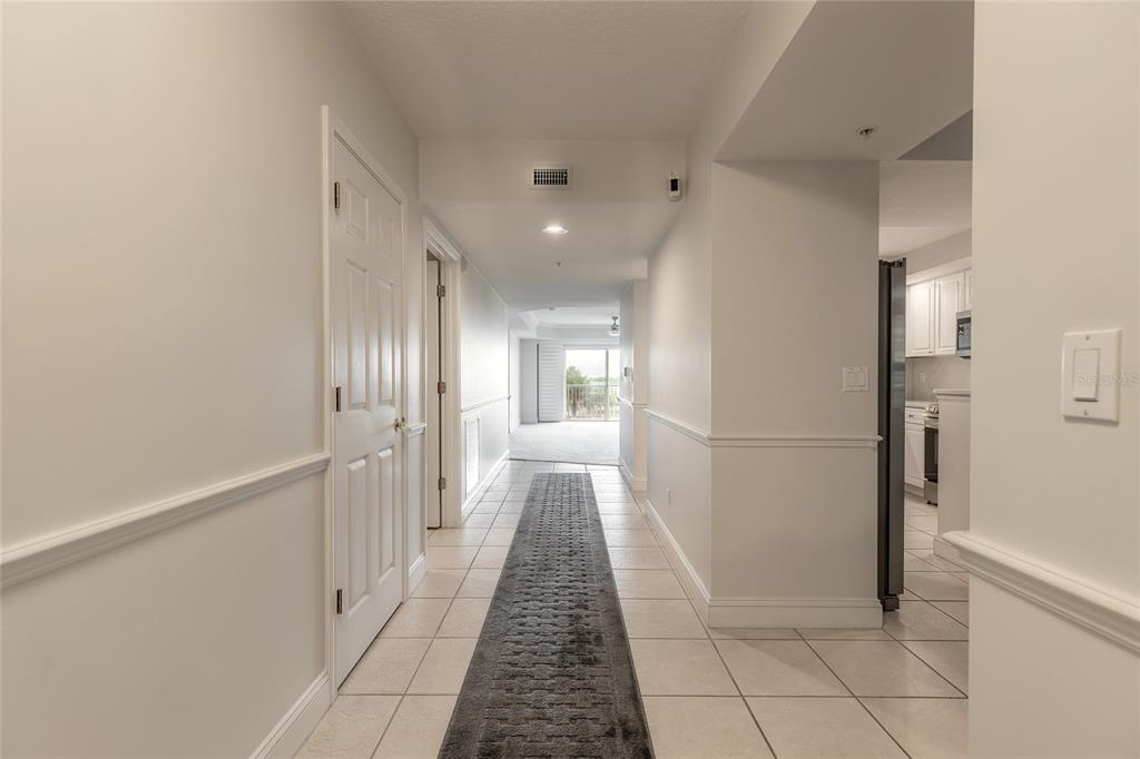 Property for sale at 4650 LINKS VILLAGE DRIVE UNIT A401, PONCE INLET, FL, 32127