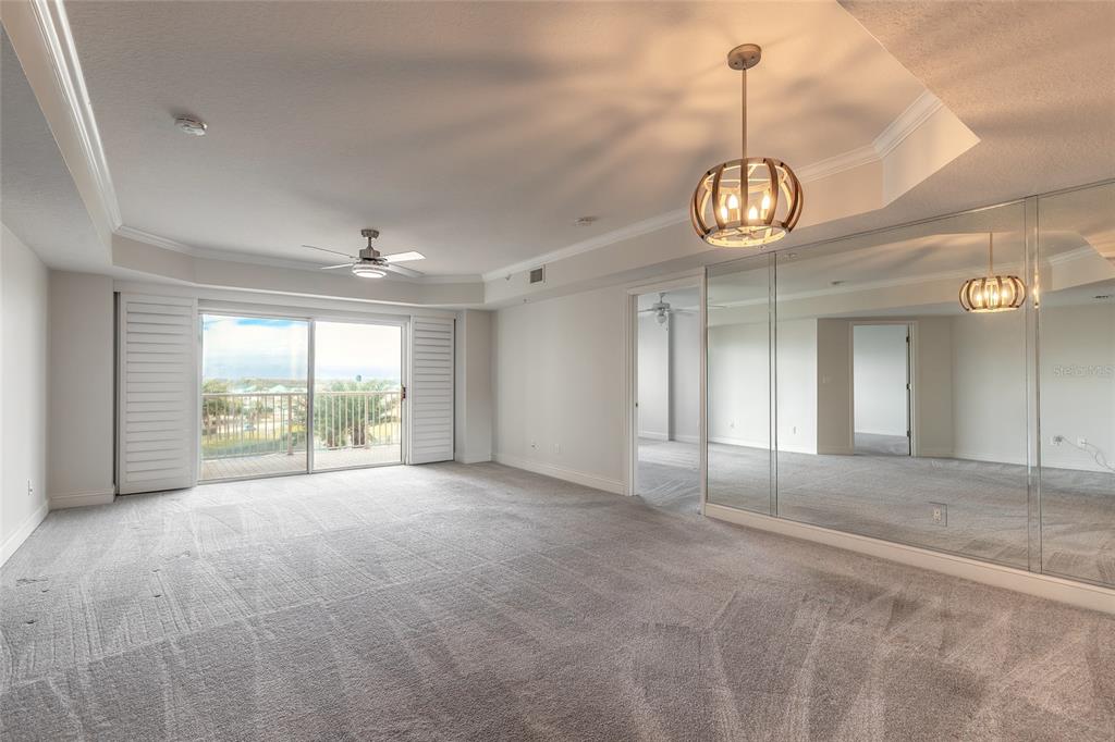 Property for sale at 4650 LINKS VILLAGE DRIVE UNIT A401, PONCE INLET, FL, 32127