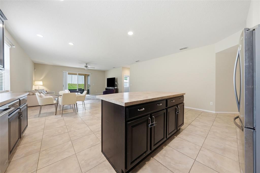 Property for sale at 20945 OLDENBURG LOOP, MOUNT DORA, FL, 32757