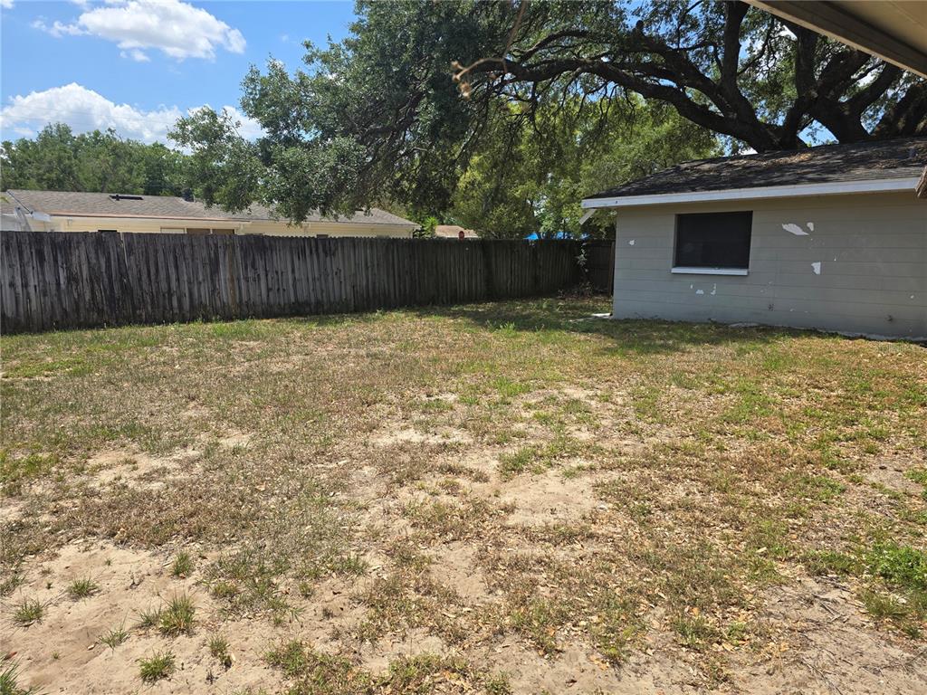Property for sale at 6124 11TH STREET, ZEPHYRHILLS, FL, 33542
