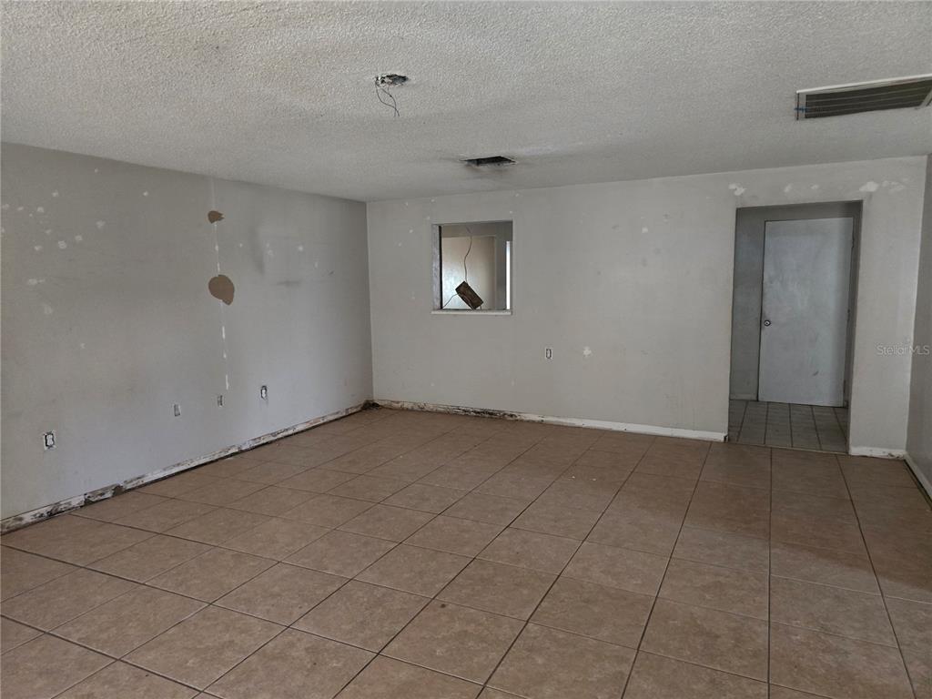 Property for sale at 6124 11TH STREET, ZEPHYRHILLS, FL, 33542