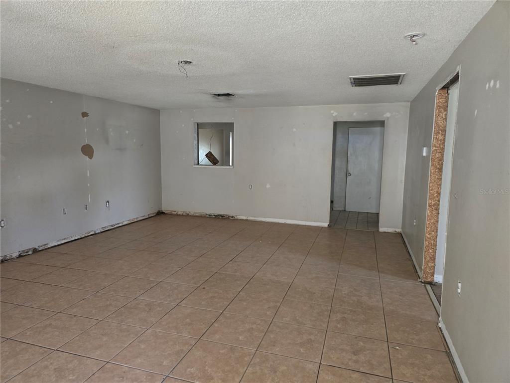 Property for sale at 6124 11TH STREET, ZEPHYRHILLS, FL, 33542