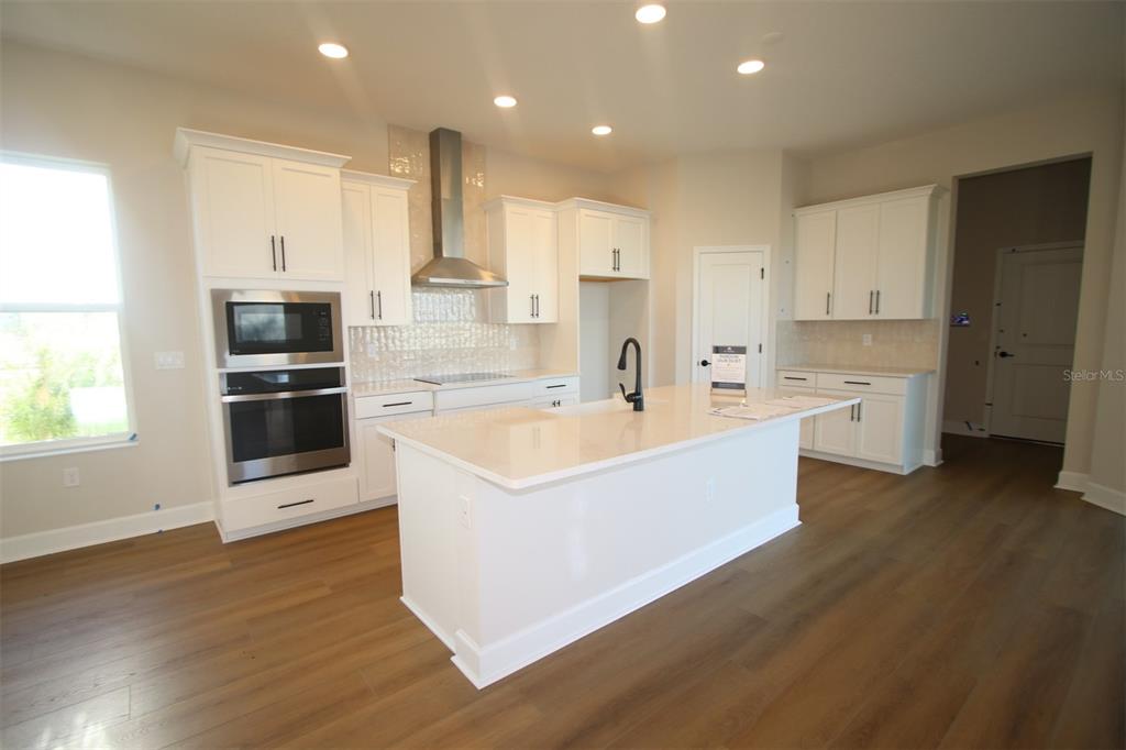 Property for sale at 6712 RUCKSACK ROAD, ST CLOUD, FL, 34771