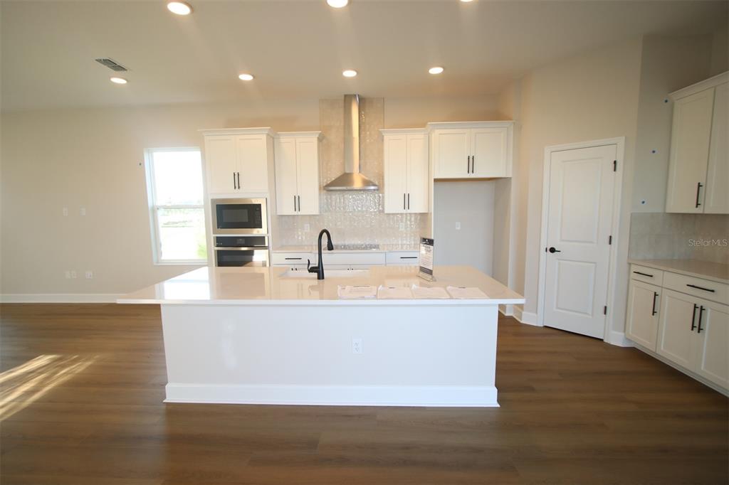 Property for sale at 6712 RUCKSACK ROAD, ST CLOUD, FL, 34771