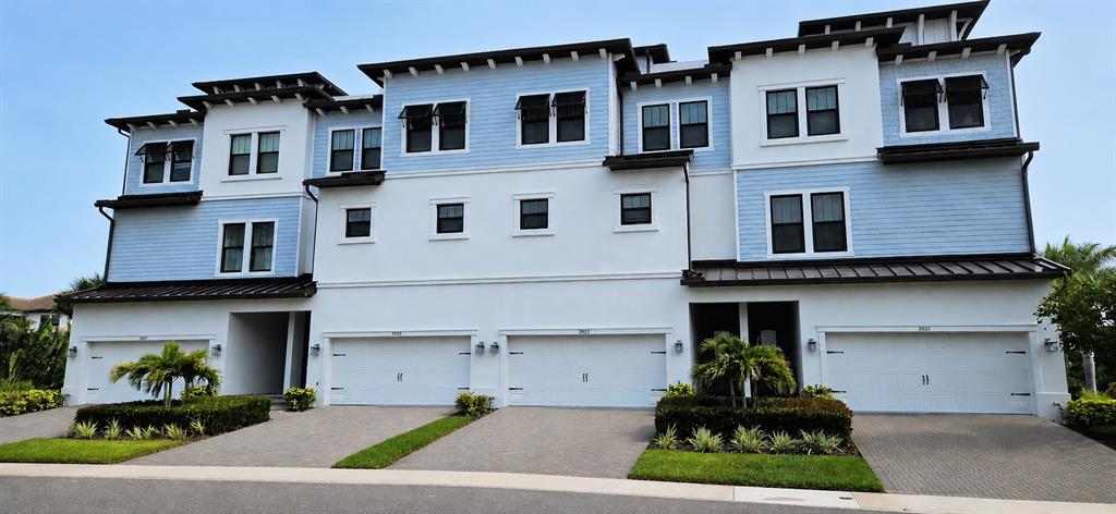 Property for sale at 3023 BERMUDA SLOOP CIRCLE, RUSKIN, FL, 33570