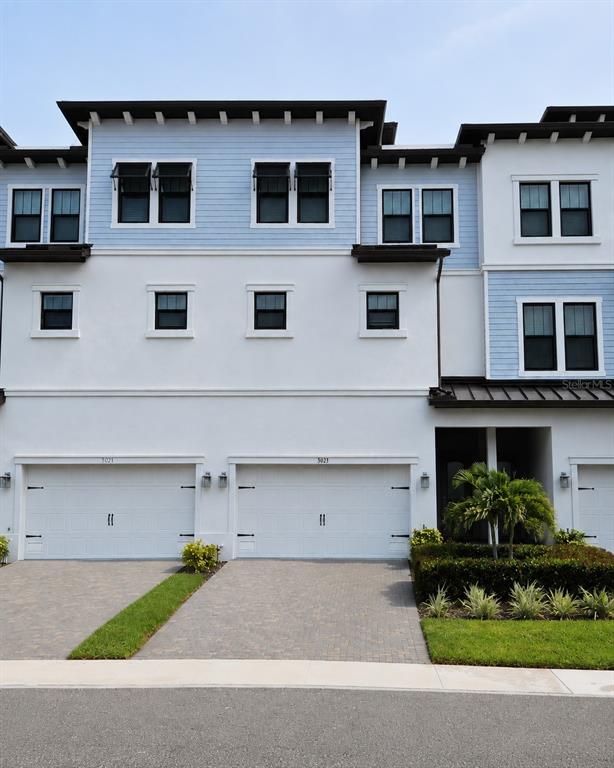 Property for sale at 3023 BERMUDA SLOOP CIRCLE, RUSKIN, FL, 33570