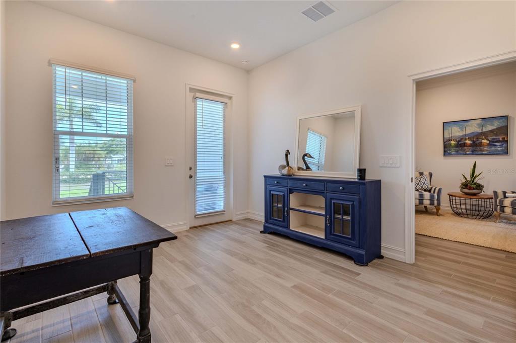 Property for sale at 3023 BERMUDA SLOOP CIRCLE, RUSKIN, FL, 33570