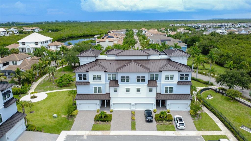 Property for sale at 3023 BERMUDA SLOOP CIRCLE, RUSKIN, FL, 33570