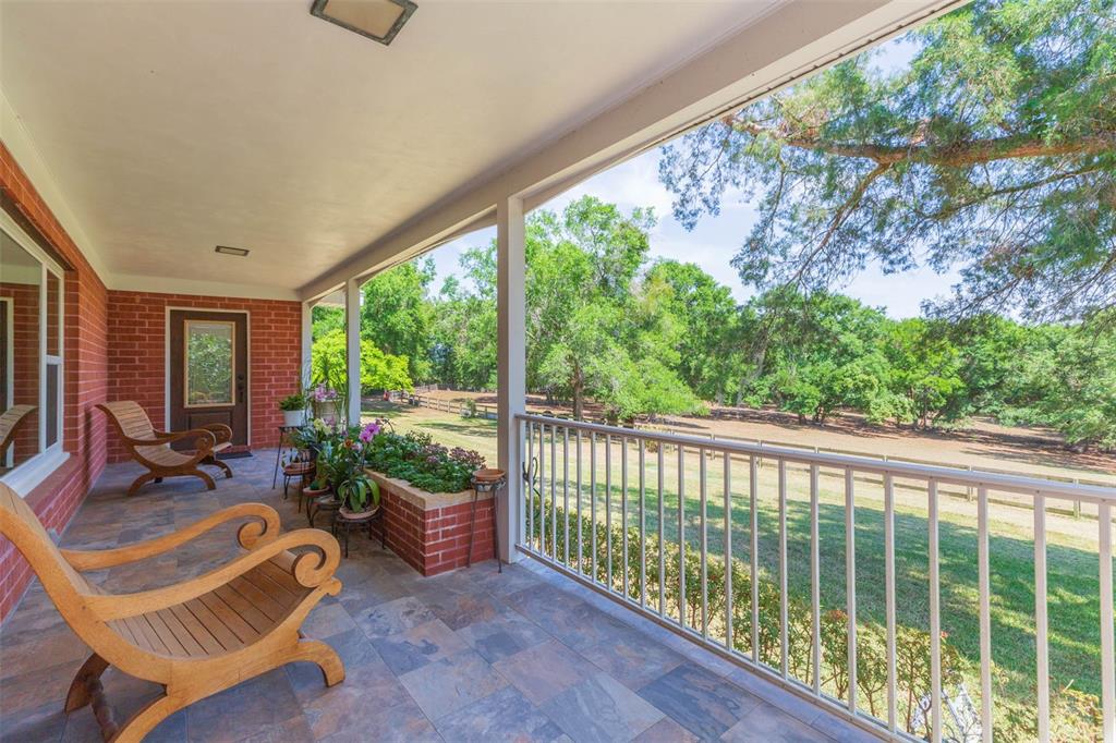 Property for sale at 34211 BLANTON ROAD, DADE CITY, FL, 33523