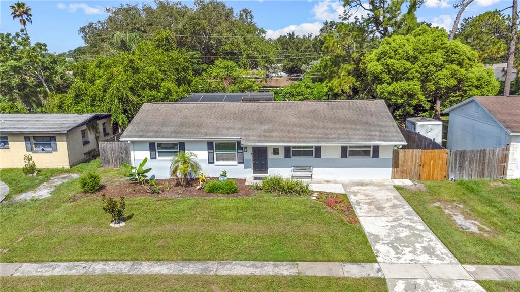 Welcome to 7924 Plunkett Avenue! The photos are just the beginning... Come experience this home in person!
