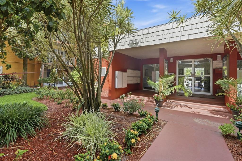 Property for sale at 2366 E MALL DRIVE UNIT 403, FORT MYERS, FL, 33901