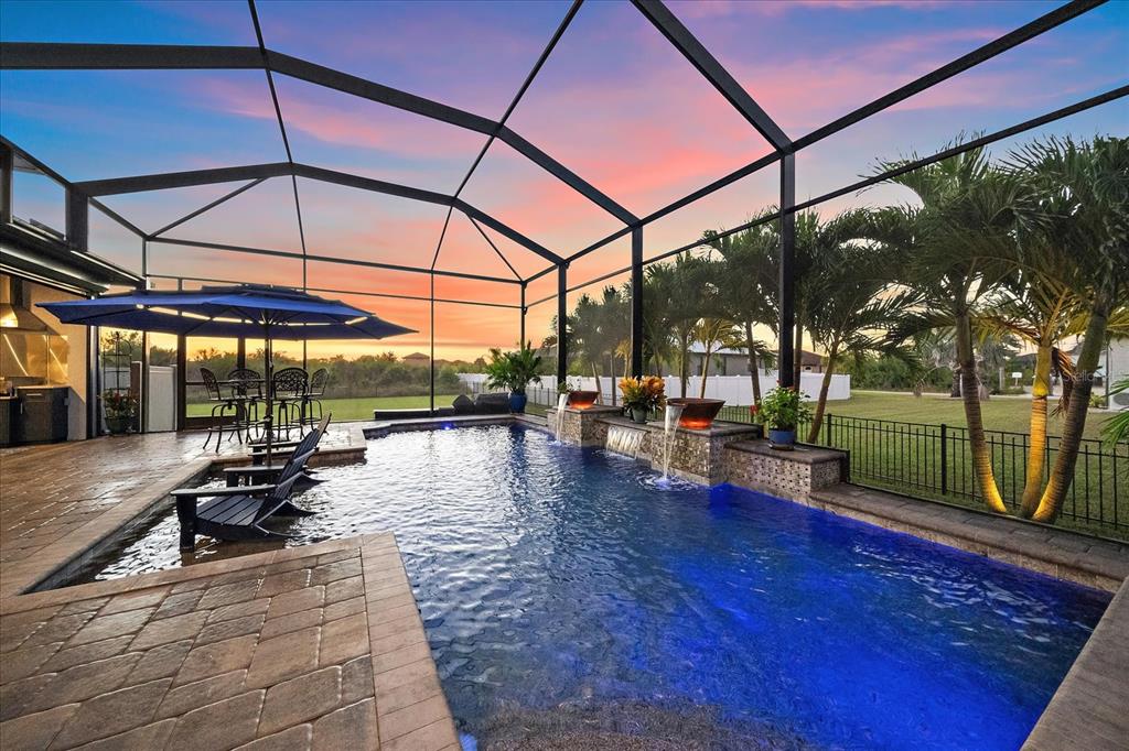 Property for sale at 15691 MEACHAM CIRCLE, PORT CHARLOTTE, FL, 33981