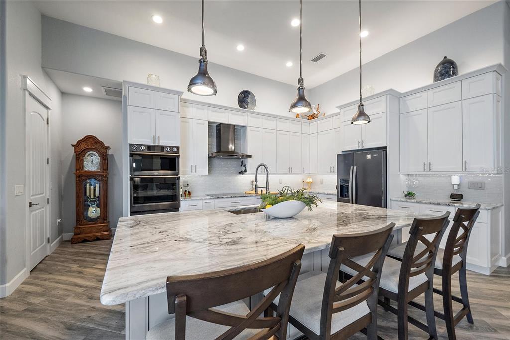 Property for sale at 15691 MEACHAM CIRCLE, PORT CHARLOTTE, FL, 33981