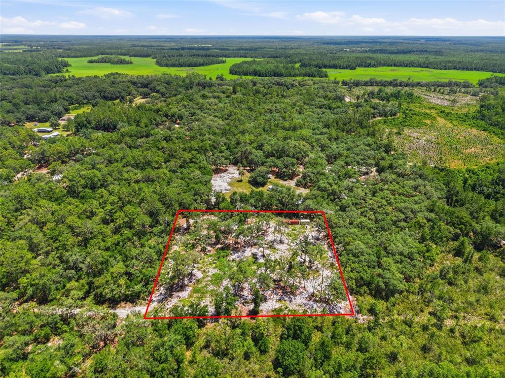 Property for sale at 6900 NE 195TH STREET, CITRA, FL, 32113