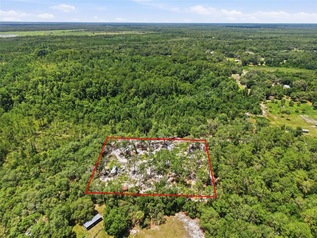 Property for sale at 6900 NE 195TH STREET, CITRA, FL, 32113