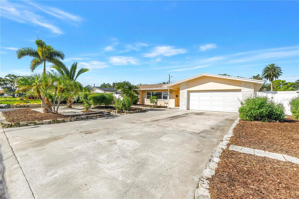 Property for sale at 2053 DOLPHIN BOULEVARD S, ST PETERSBURG, FL, 33707