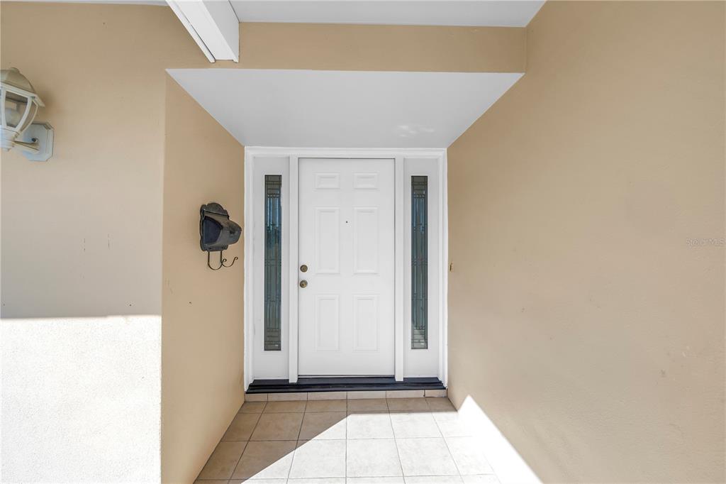 Property for sale at 2053 DOLPHIN BOULEVARD S, ST PETERSBURG, FL, 33707
