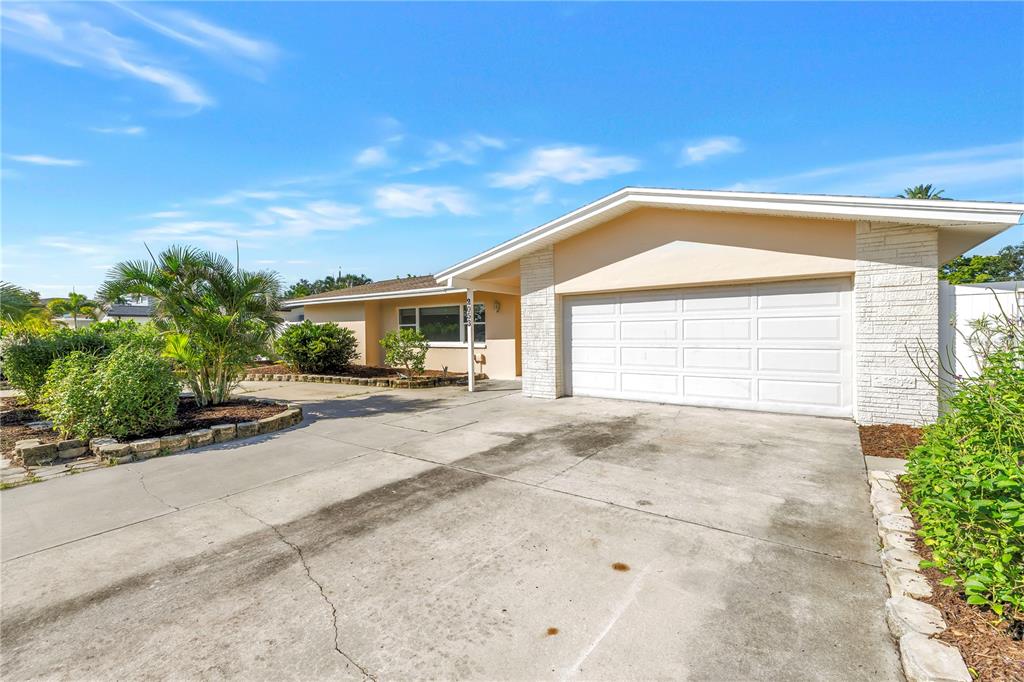 Property for sale at 2053 DOLPHIN BOULEVARD S, ST PETERSBURG, FL, 33707