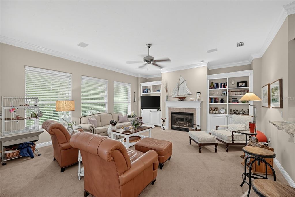 Property for sale at 2668 SCOTT MILL LANE, JACKSONVILLE, FL, 32223