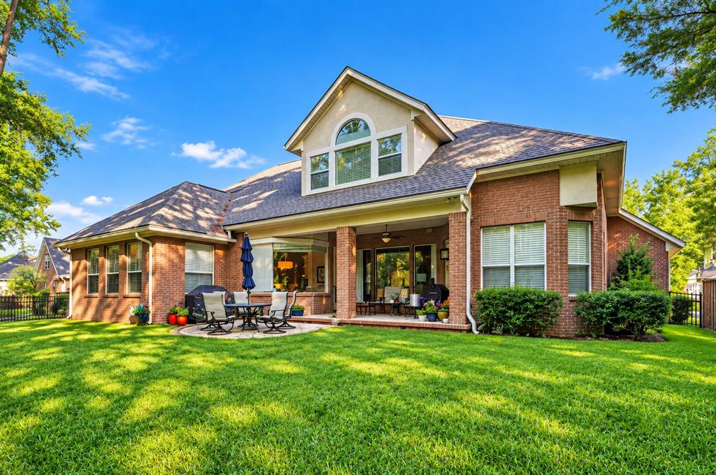 Property for sale at 2668 SCOTT MILL LANE, JACKSONVILLE, FL, 32223