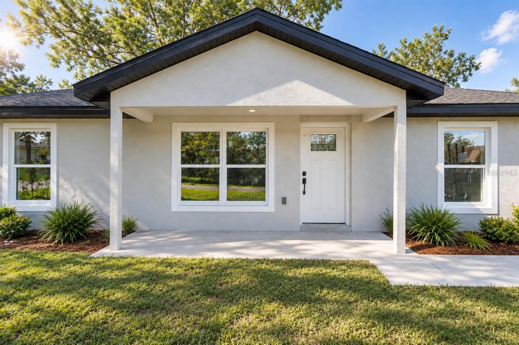 Property for sale at 442 NW 64TH PLACE, OCALA, FL, 34475