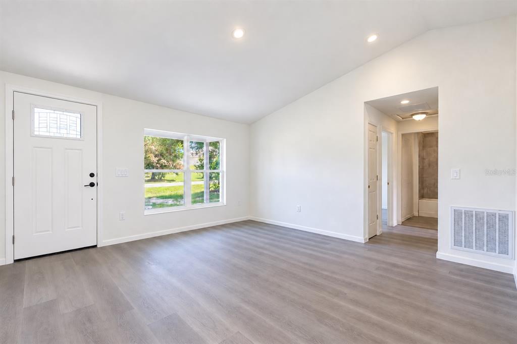 Property for sale at 442 NW 64TH PLACE, OCALA, FL, 34475