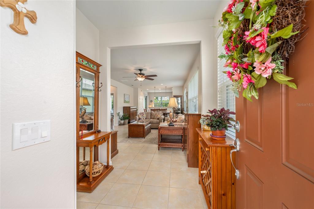 Property for sale at 9098 SW 70TH LOOP, OCALA, FL, 34481