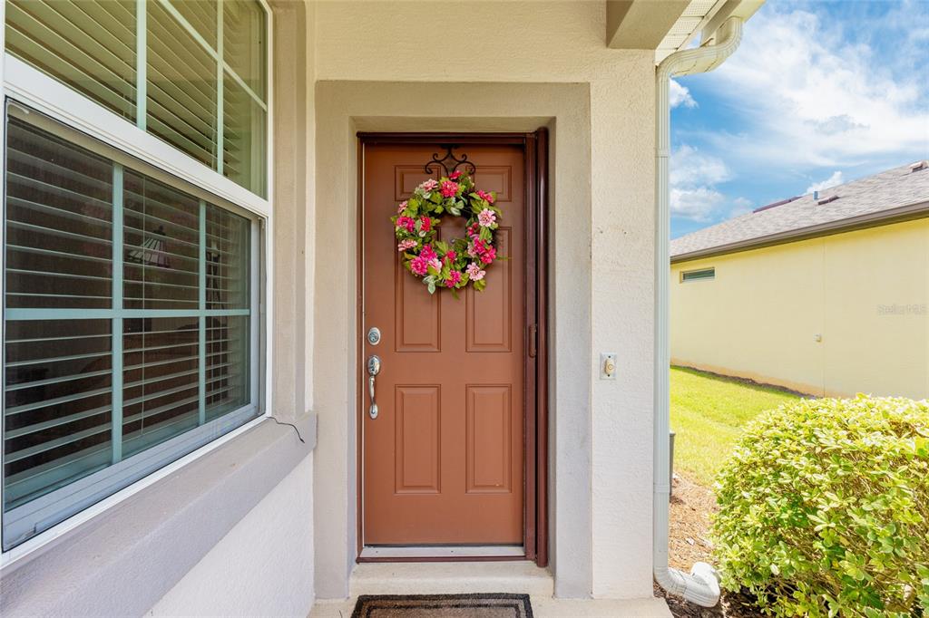 Property for sale at 9098 SW 70TH LOOP, OCALA, FL, 34481