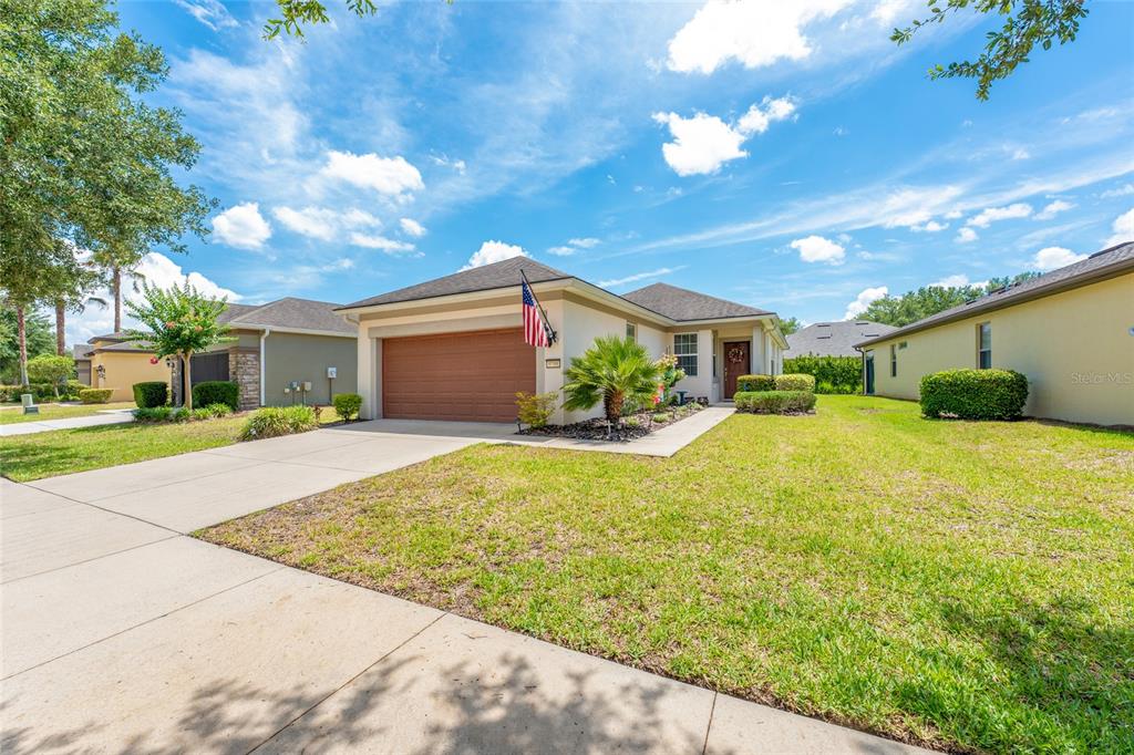 Property for sale at 9098 SW 70TH LOOP, OCALA, FL, 34481