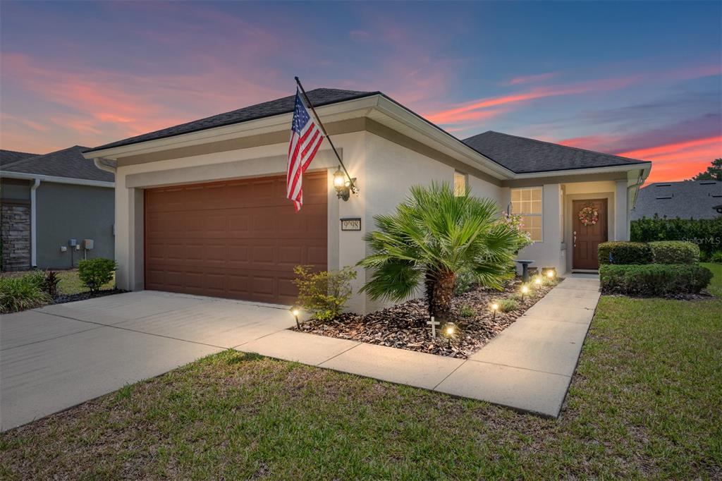 Property for sale at 9098 SW 70TH LOOP, OCALA, FL, 34481