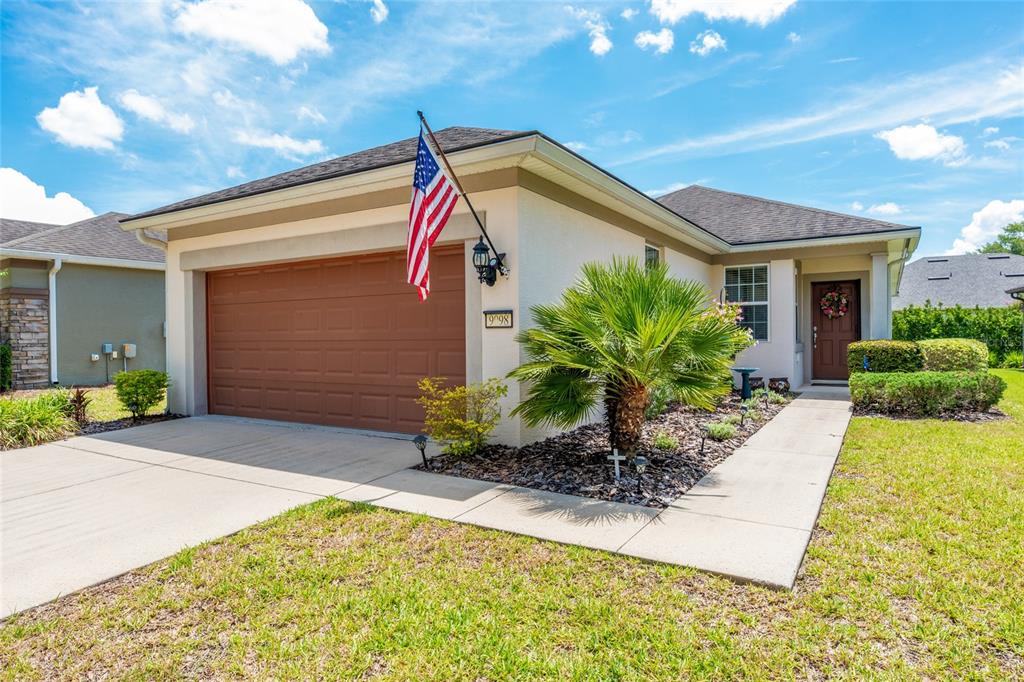 Property for sale at 9098 SW 70TH LOOP, OCALA, FL, 34481