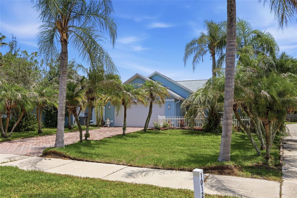 Property for sale at 1014 CONLEY DRIVE, OVIEDO, FL, 32765