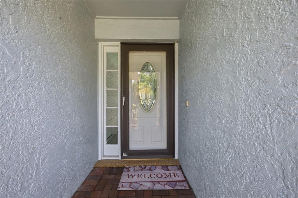 Property for sale at 1014 CONLEY DRIVE, OVIEDO, FL, 32765